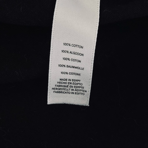 BULLETPROOF Tank top CAFFEINE MY DRUG IF CHOICE KETO paleo Coffee lovers L - Picture 5 of 9